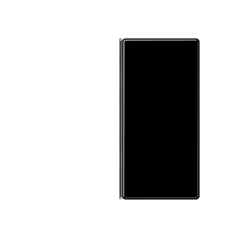 Jung Taste 2fach A402TSANSW