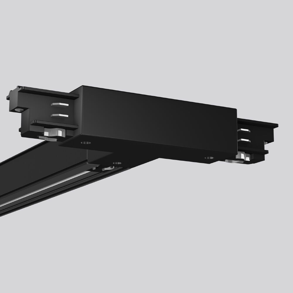 RZB T-Kupplung 701083.003