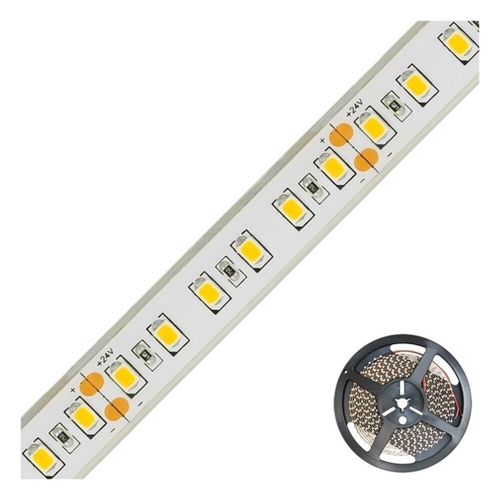 EVN LED Strip IP67 STR67241202827