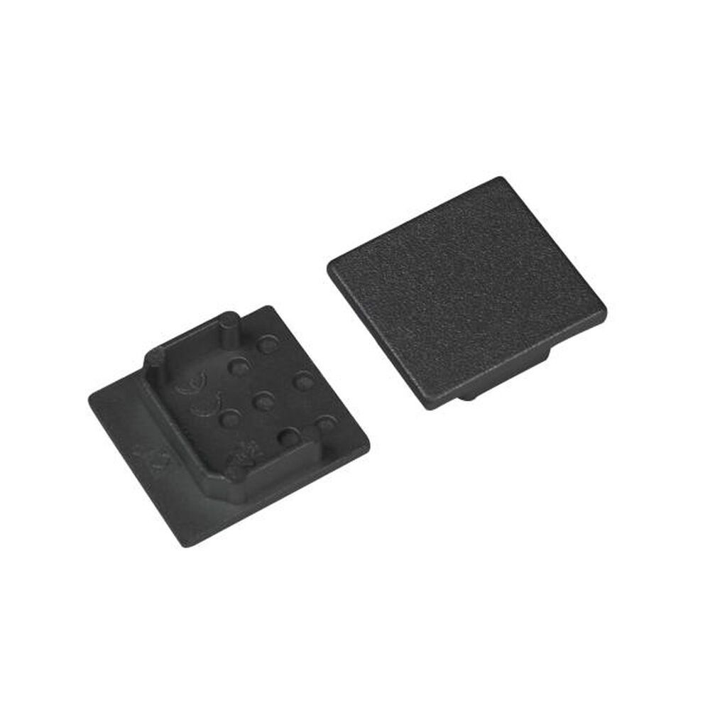 Brumberg Endkappen Set 53057080