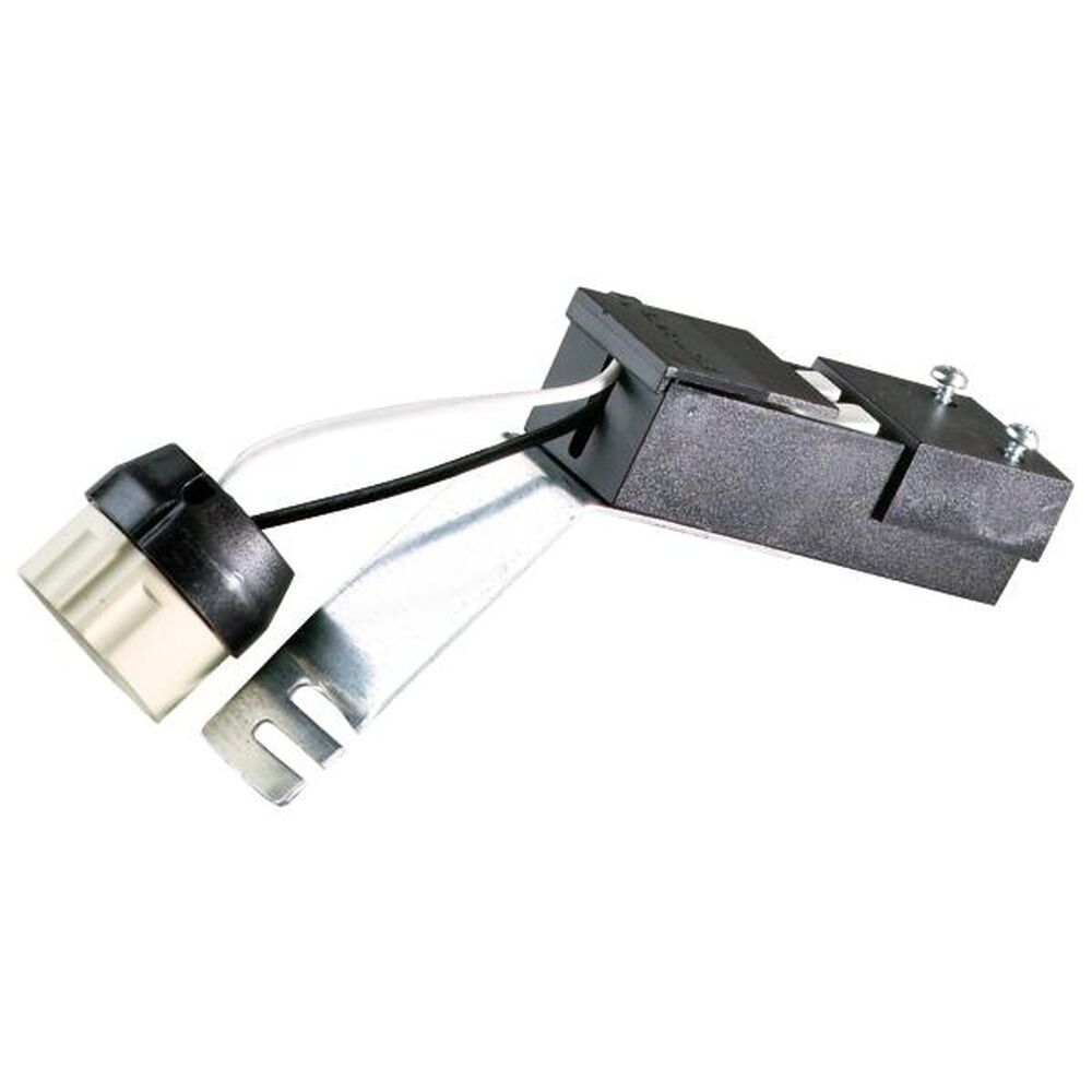 Brumberg Hochvoltbüge 535800