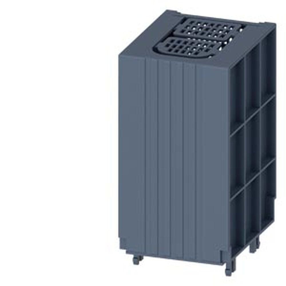 Siemens Kabelverbindungskappe 3KF9404-6