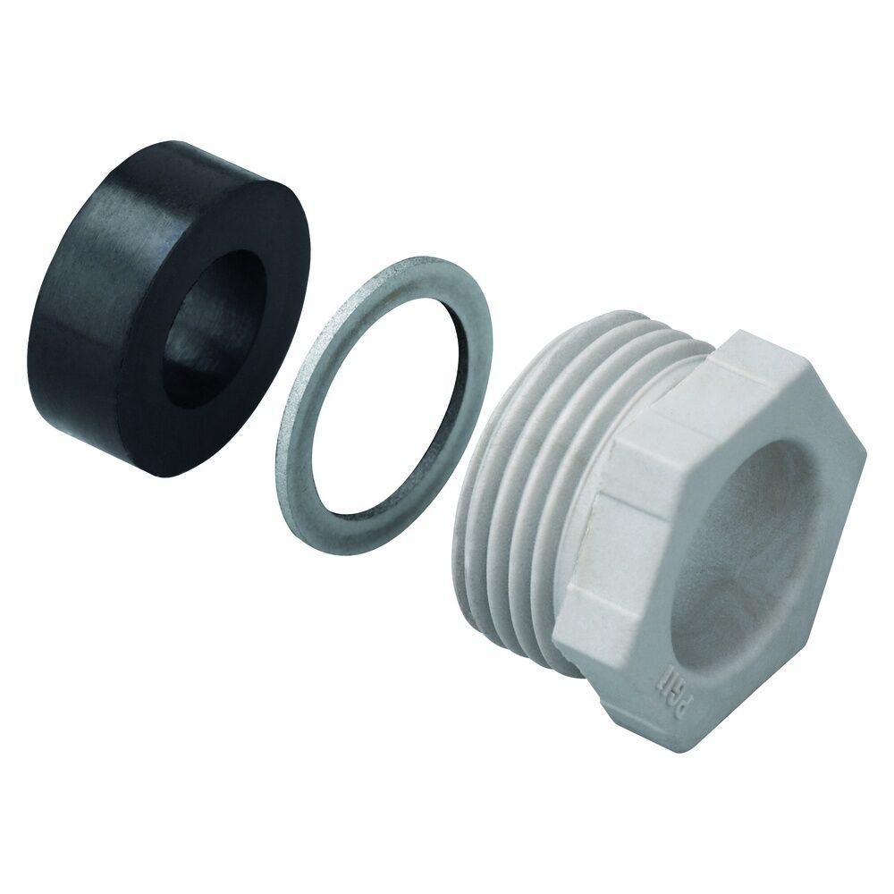 Gewiss Kabelverschraubung GW76842