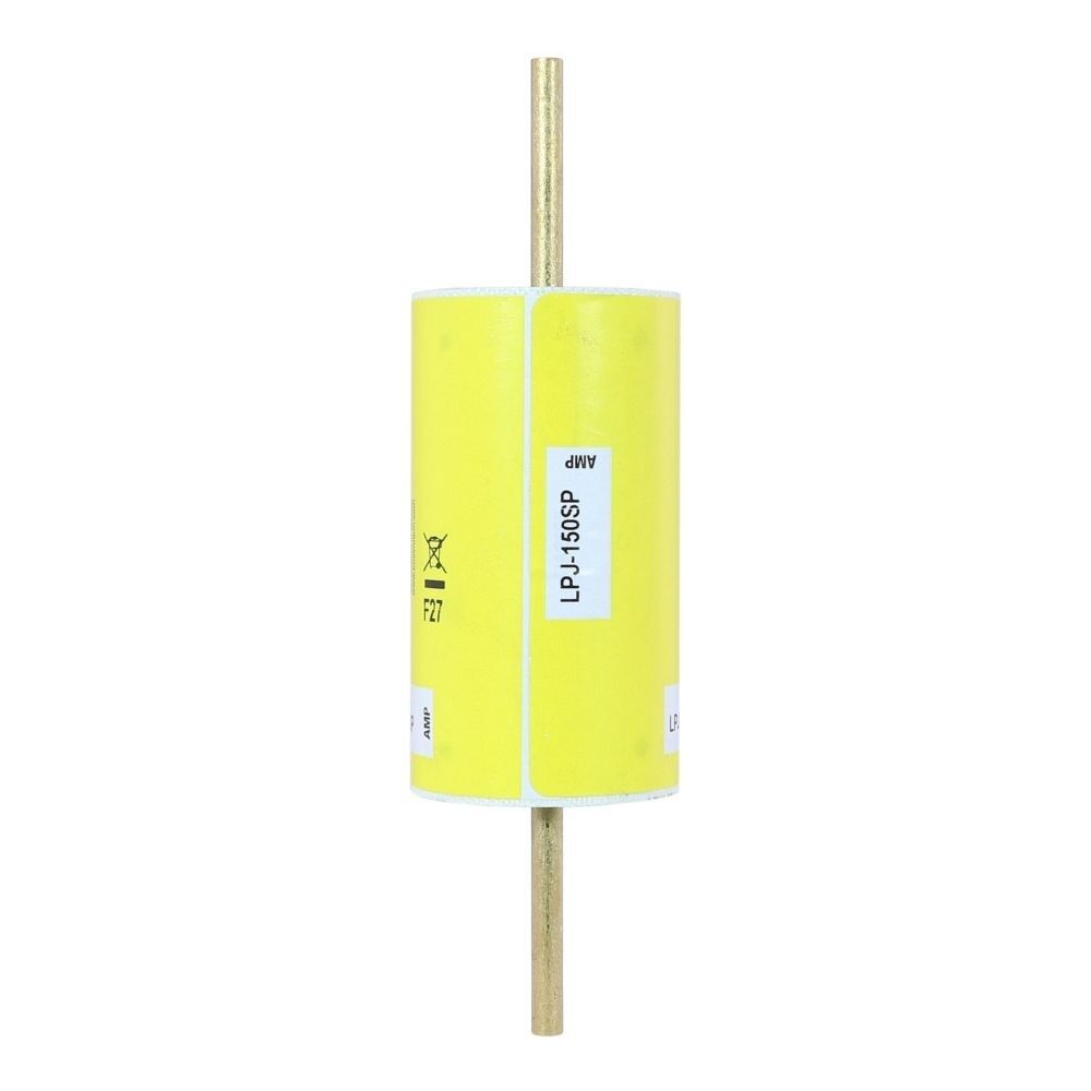 Eaton Sicherungseinsatz LPJ-150SP Typ LOW PEAK CLASS J T/D LPJ-150SP