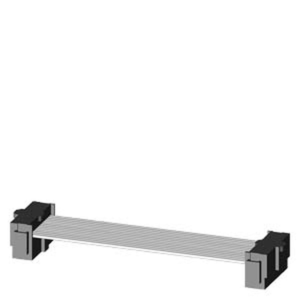 Siemens Modulverbinder 3RA2711-0EE16