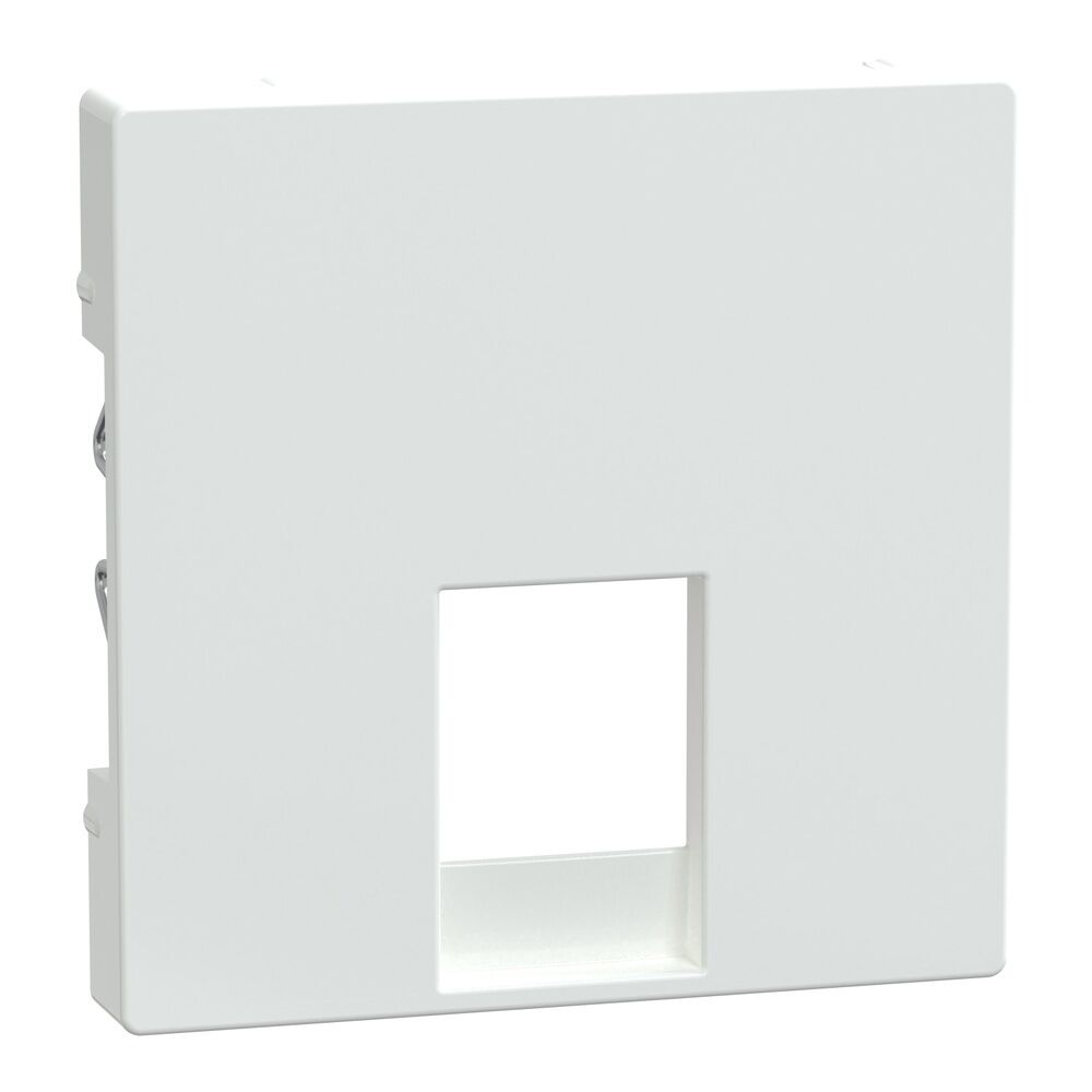 Merten Zentralplatte MEG4211-0325