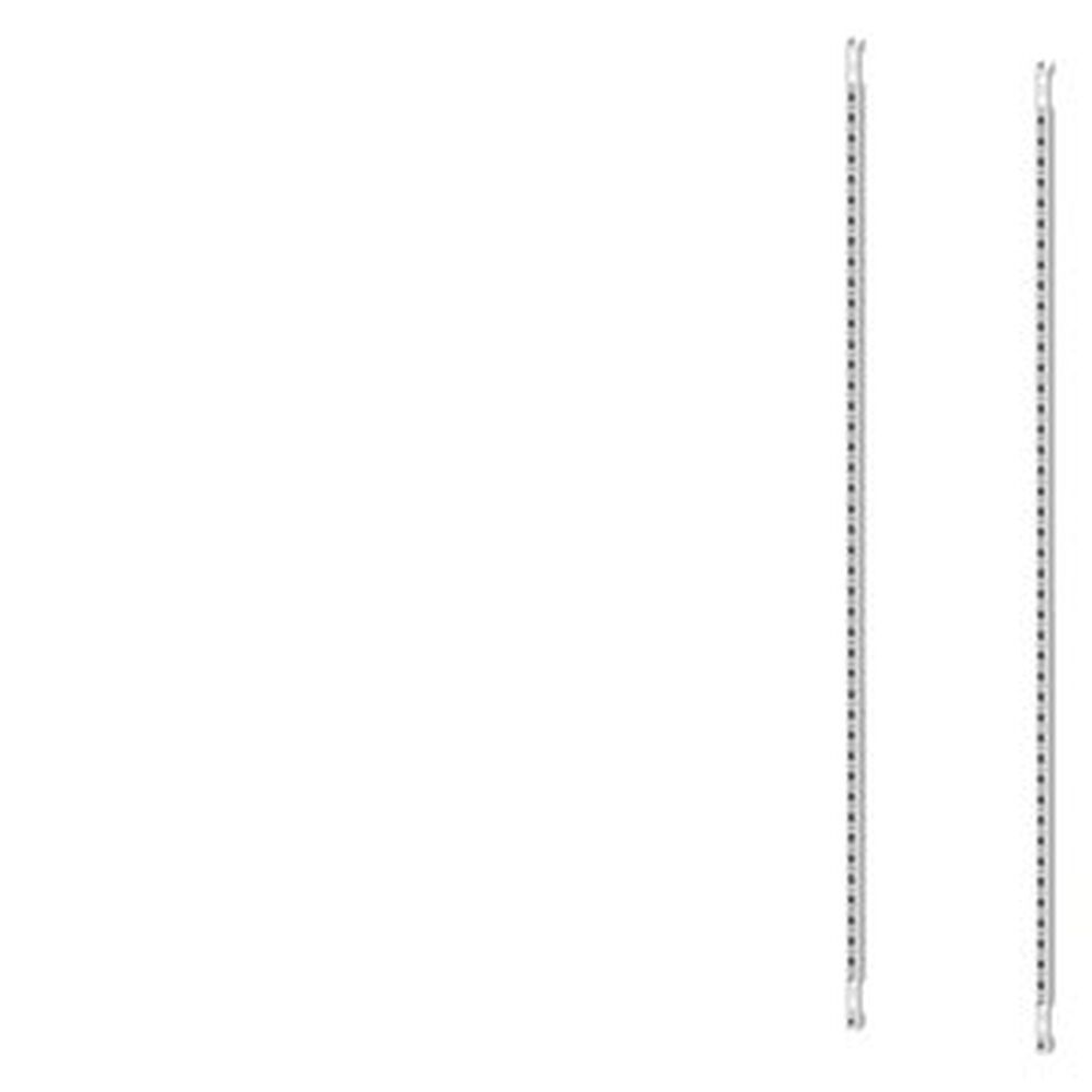 Siemens Längsholme 8GK4851-8KK00