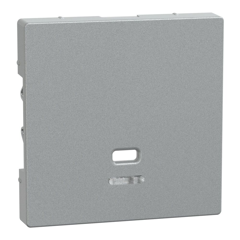 Merten Zentralplatte MEG3380-0460