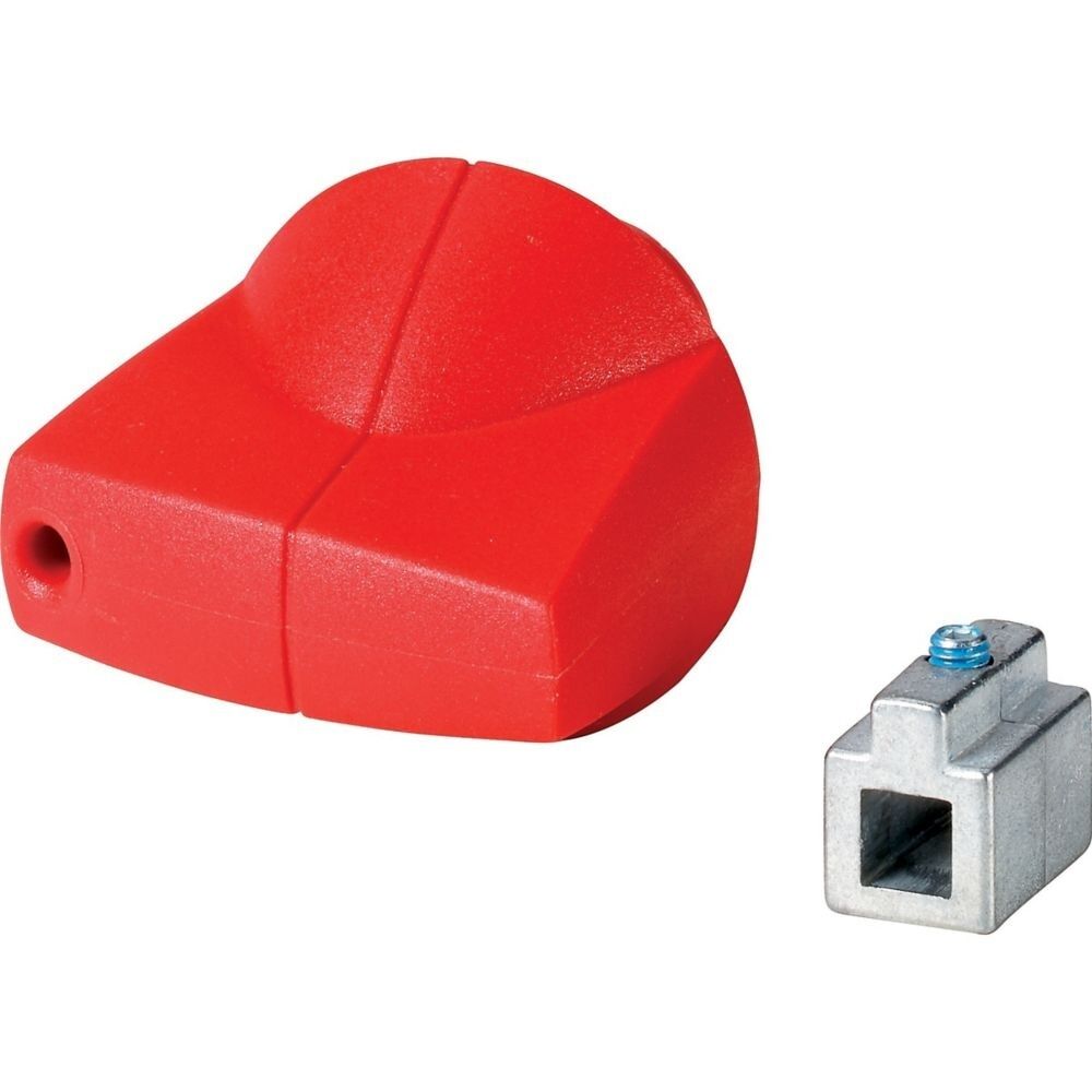 Eaton Drehgriff 1818002 Typ K1AR