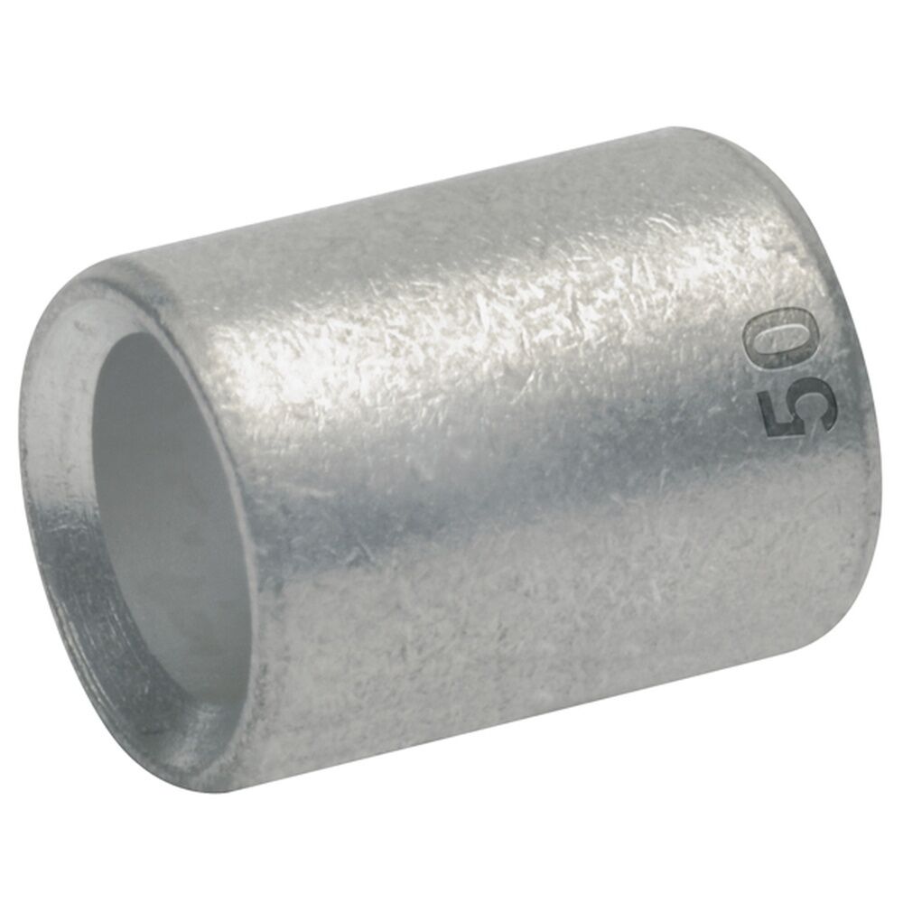 Klauke Parallelverbinder 153R