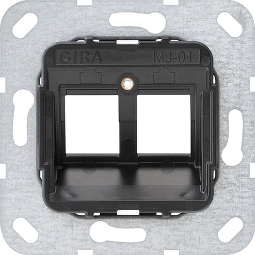 Gira Modular Jack 560100