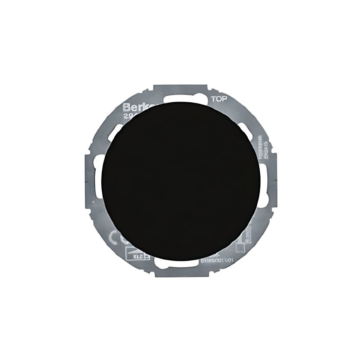 Berker Universal Drehdimmer 29442045