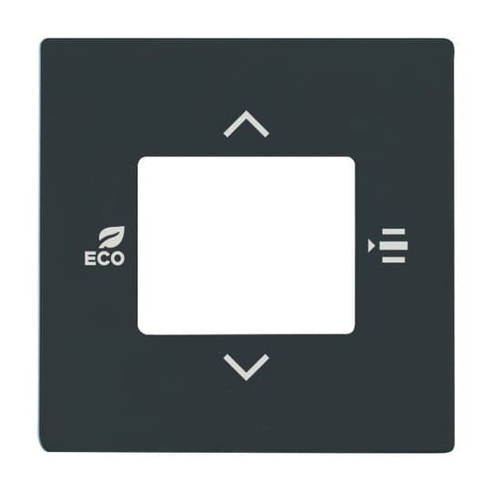 Busch-Jaeger Zentralscheibe 6109/03-81 Nr. 2CKA006155A0041