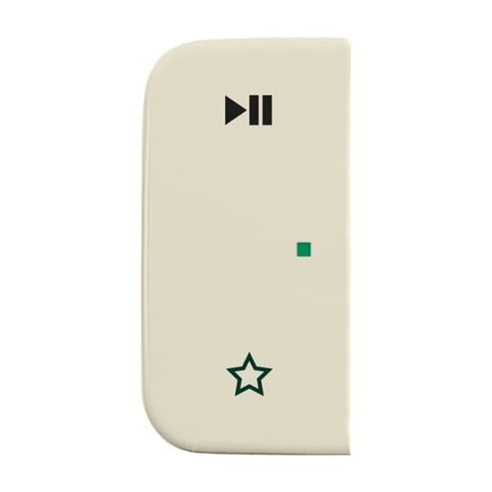 Busch-Jaeger Wippe 6237-21-212 Nr. 2CKA006220A0741