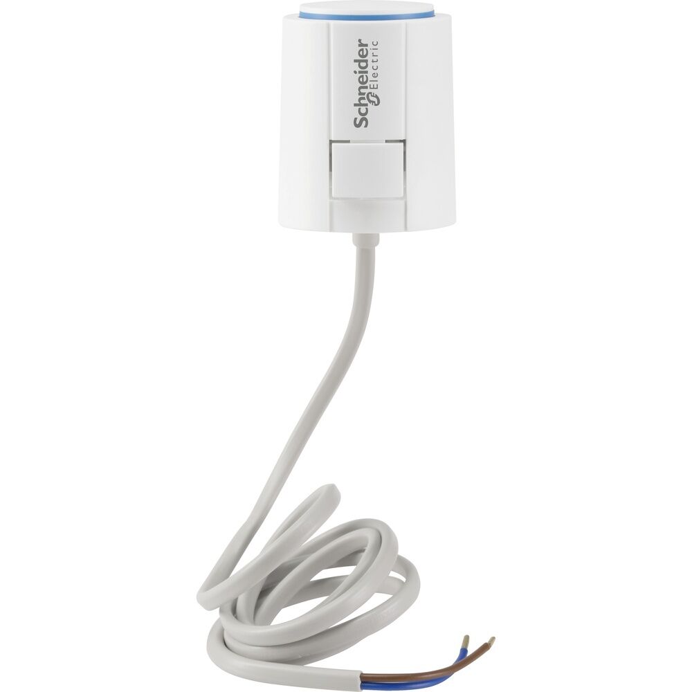 Schneider Electric Ventilantrieb MTN639125