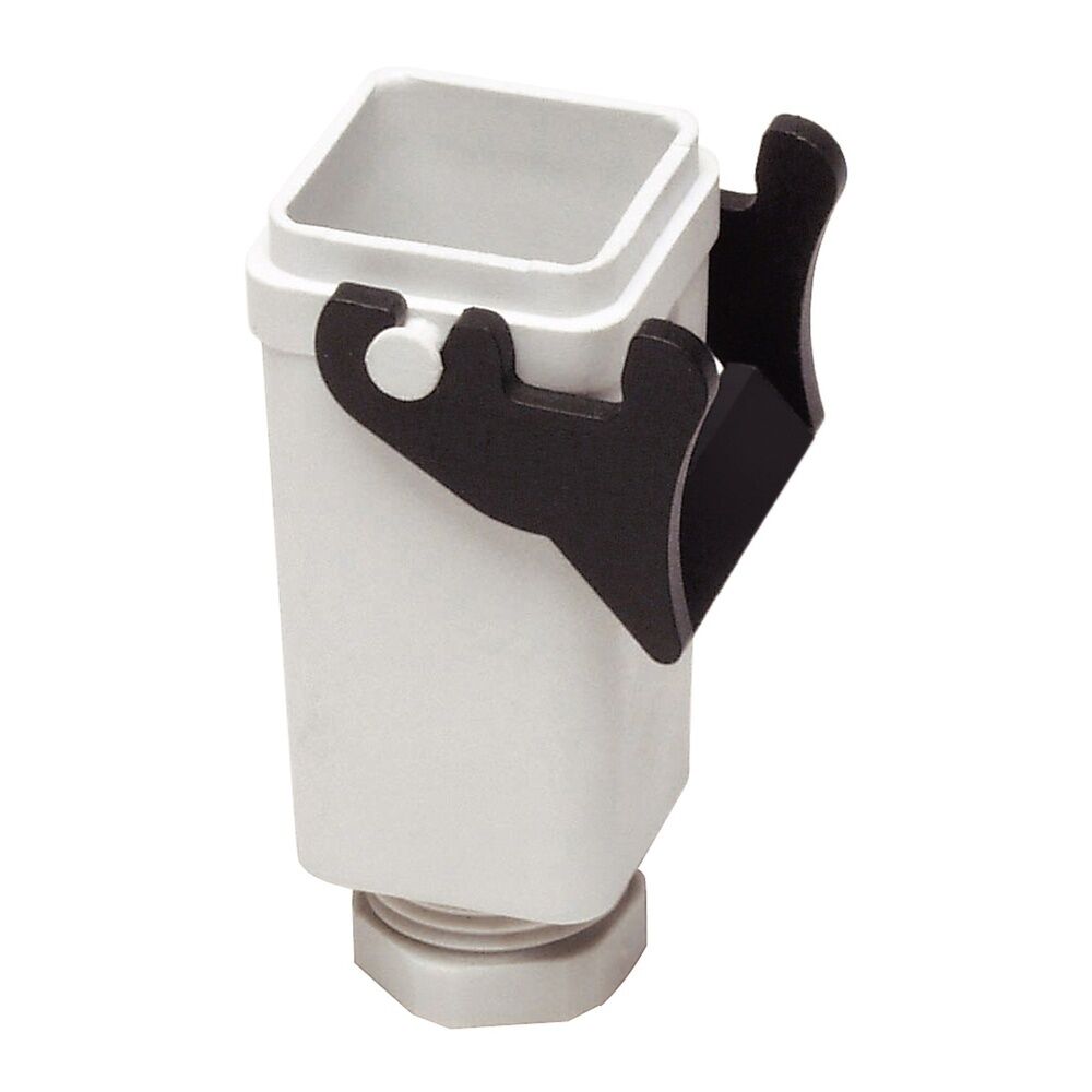 Walther-Werke Kupplungsgehäuse T700674MS