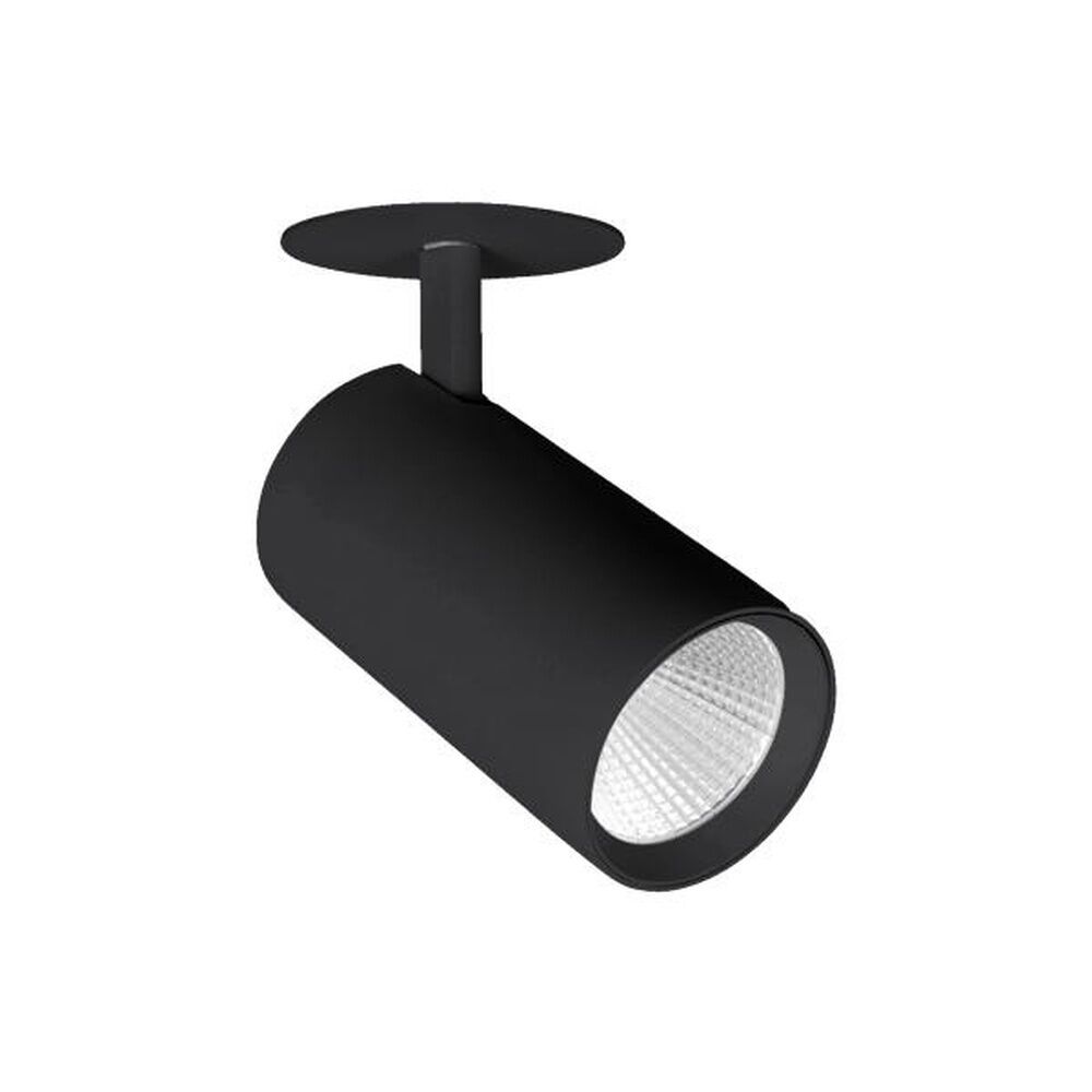 Brumberg LED Halbeinbau Richtstrahler 88803184DA