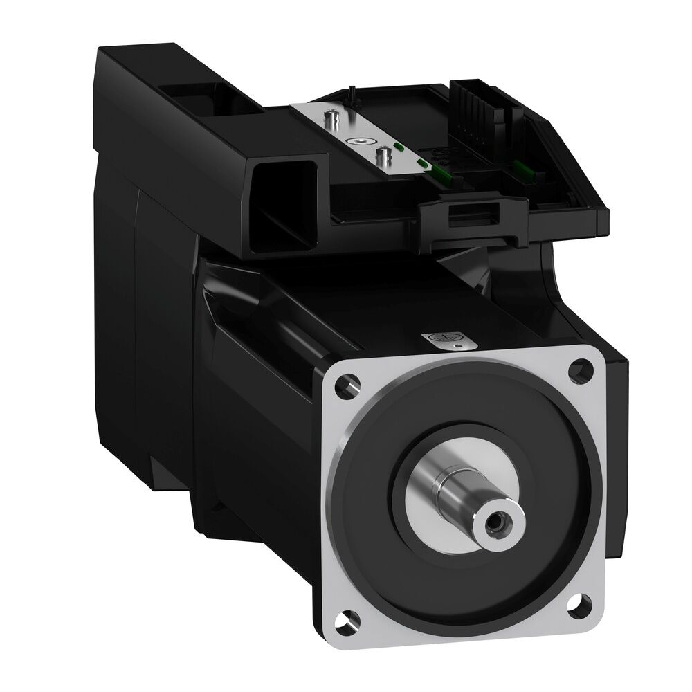 Schneider Electric Servomotor BMI1003P36F