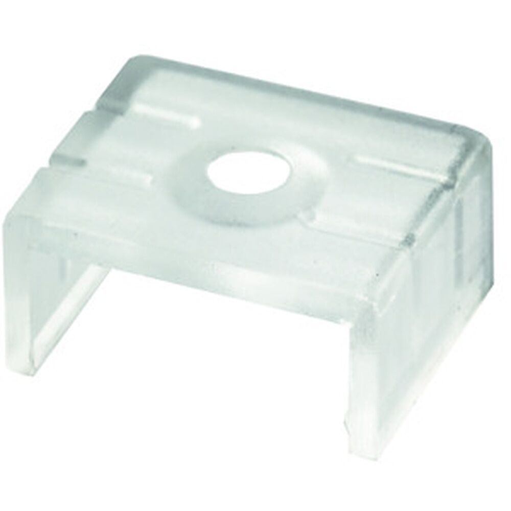 Rutec Halteklammer 65541