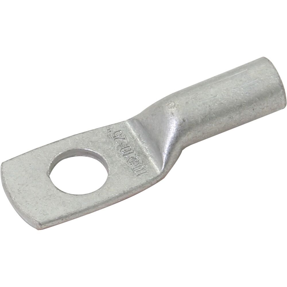 Dehn + Söhne Presskabelschuh 472433 Typ PKS 25 10 CUGALSN