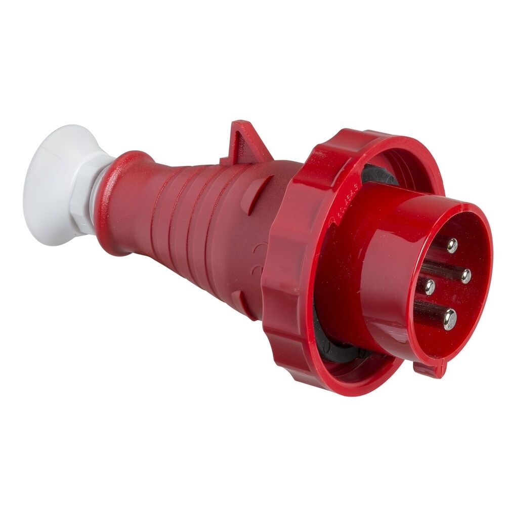 Schneider Electric CEE Stecker 83912