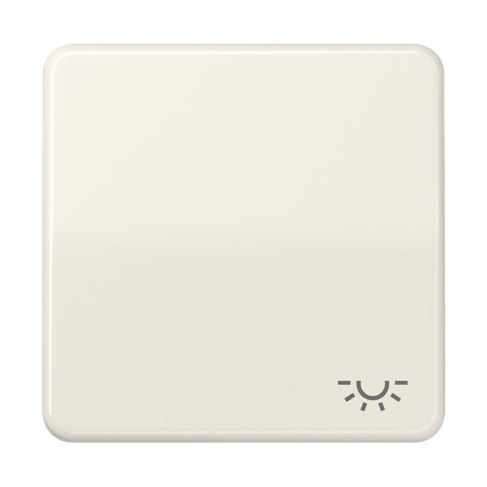 Jung Wippe CD 590 BFL