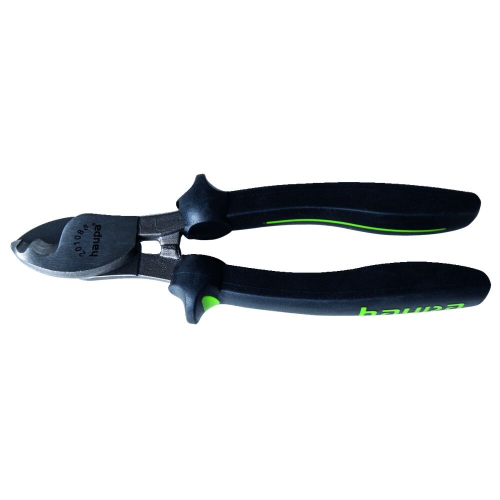 Haupa Kabelschneider 201086