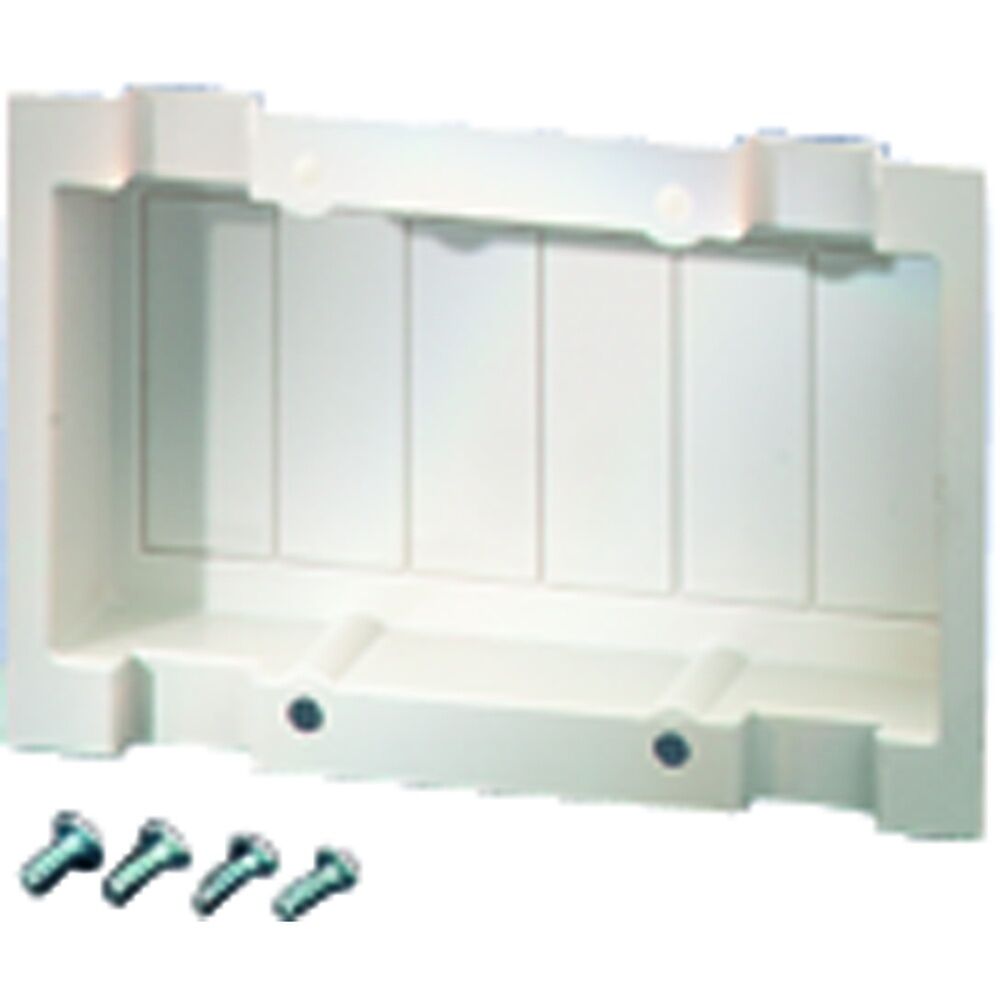 Hensel Berührungsschutz Mi BS 6 Nr. 20000073