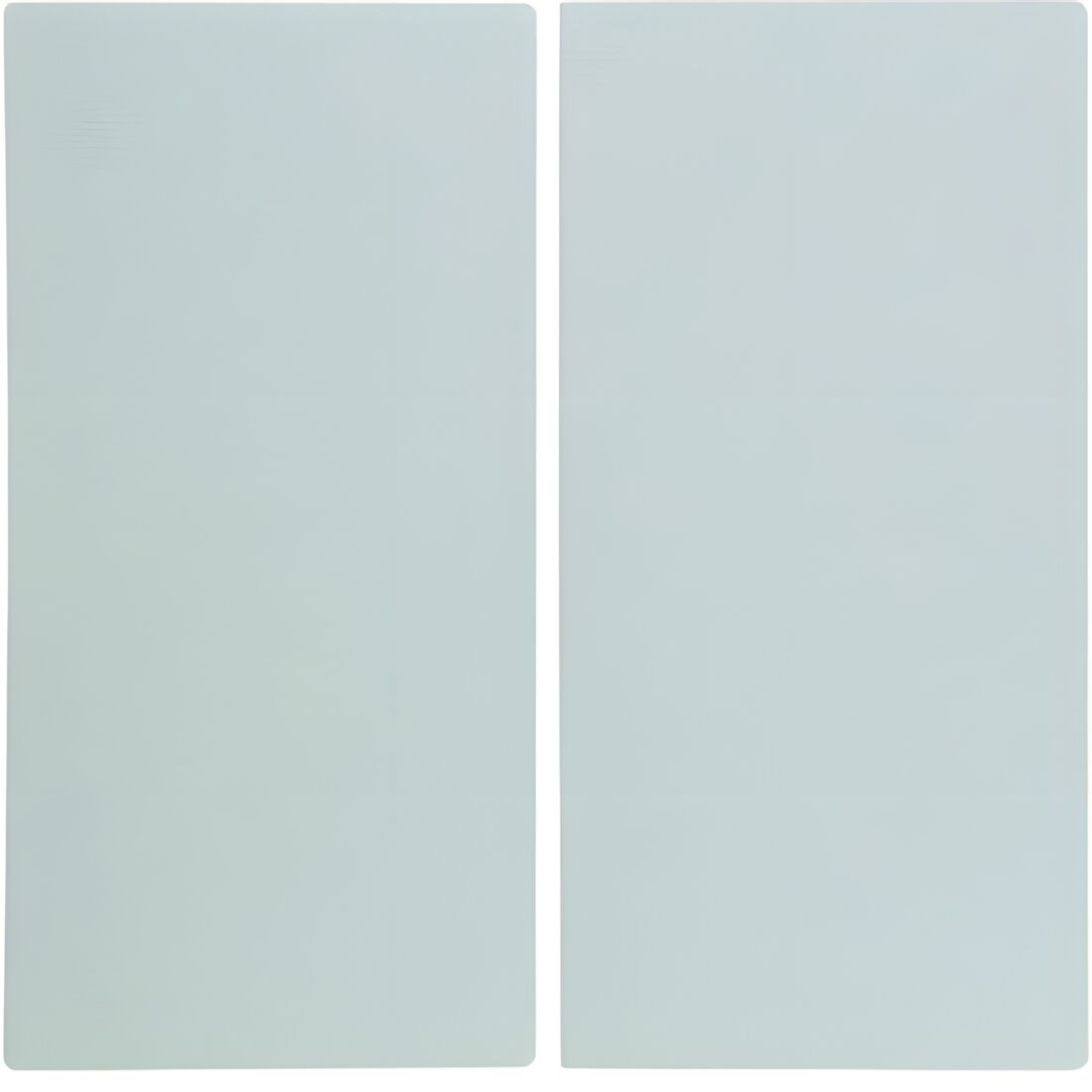 Berker Wippen 16231909