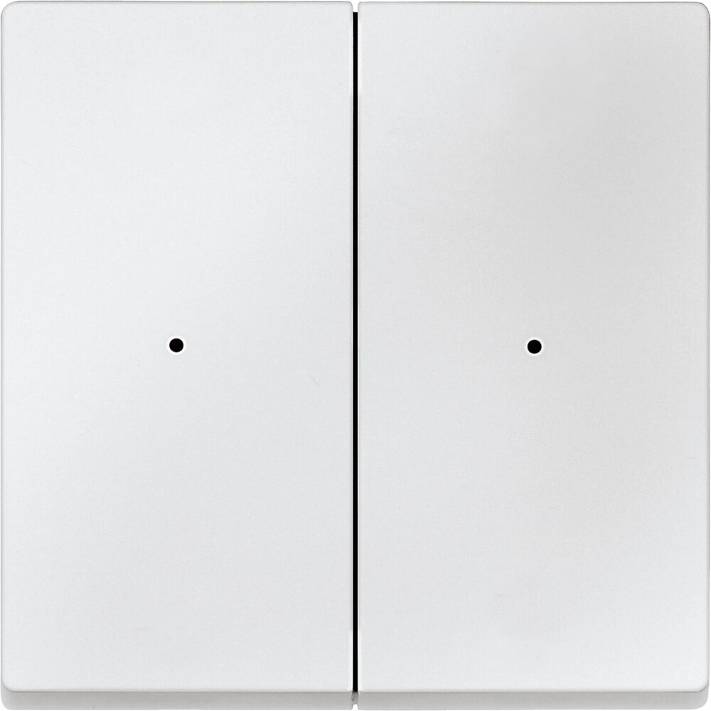 Merten Wippen MEG5220-0419