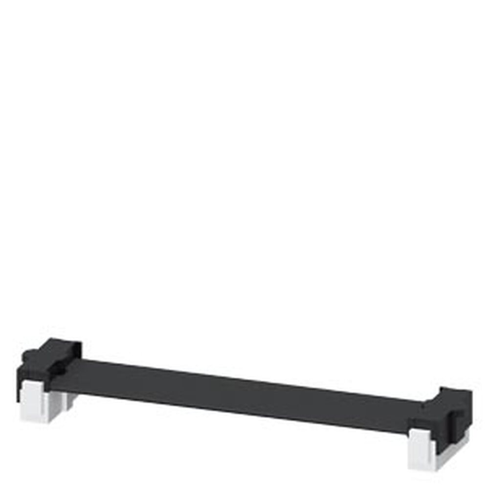 Siemens Modulverbinder 3RA2711-0EE06