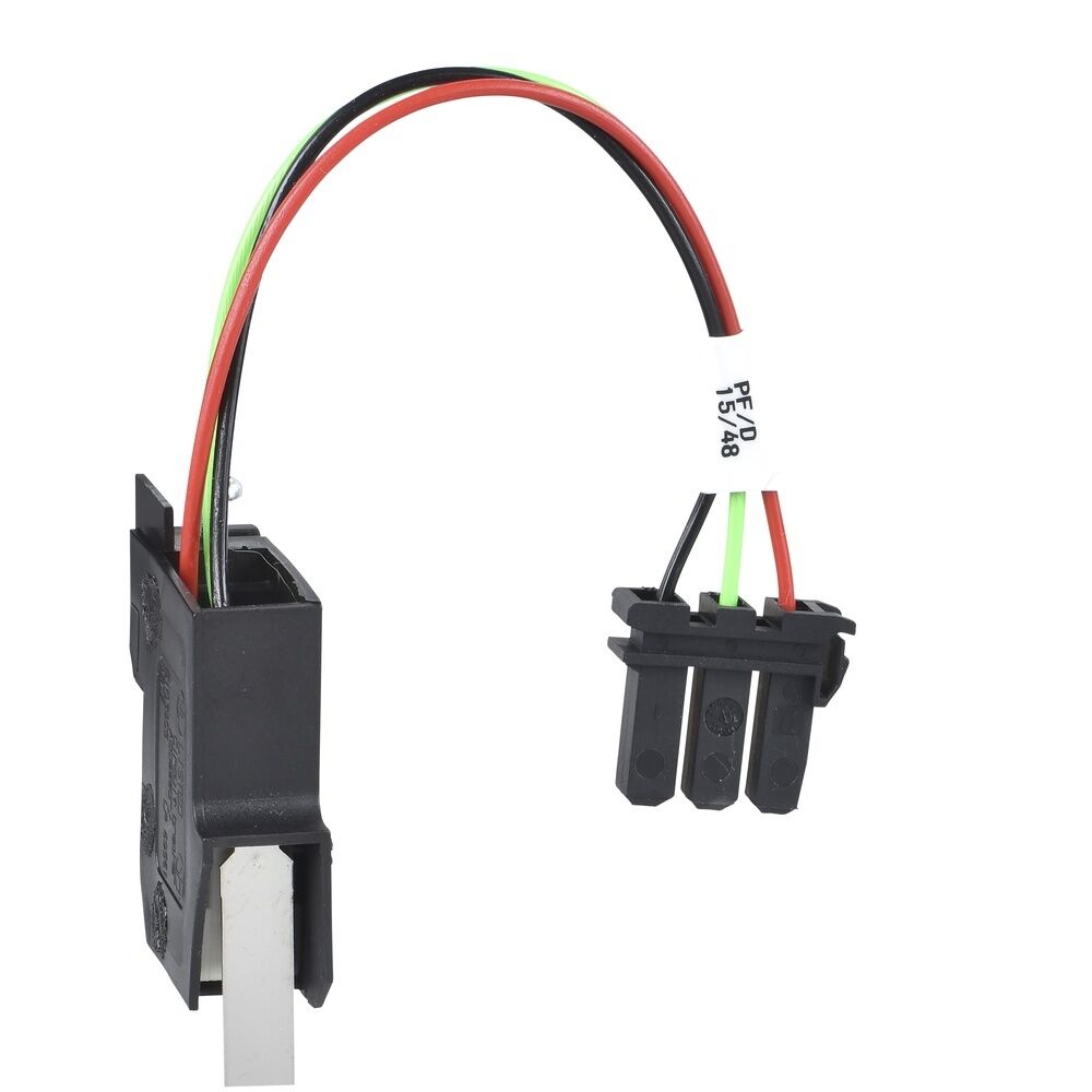 Schneider Electric Hilfskontakt 48469