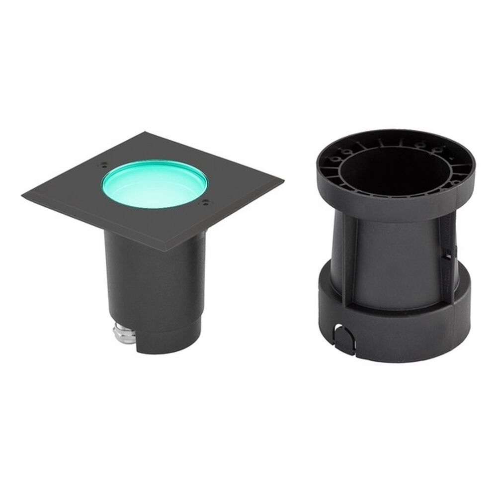 EVN Bodeneinbauleuchte 679461A89902 