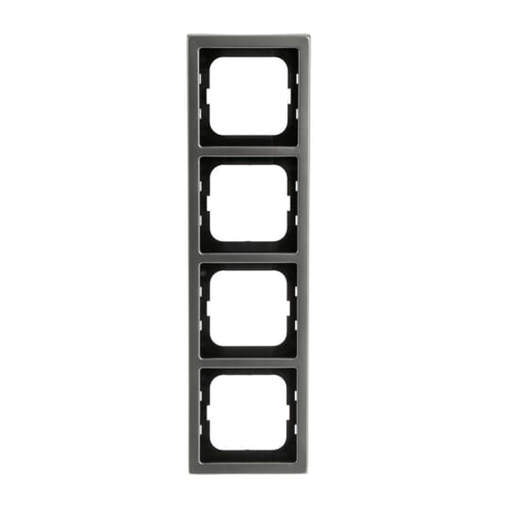 Busch-Jaeger Abdeckrahmen 1724-866K Nr. 2CKA001754A4320