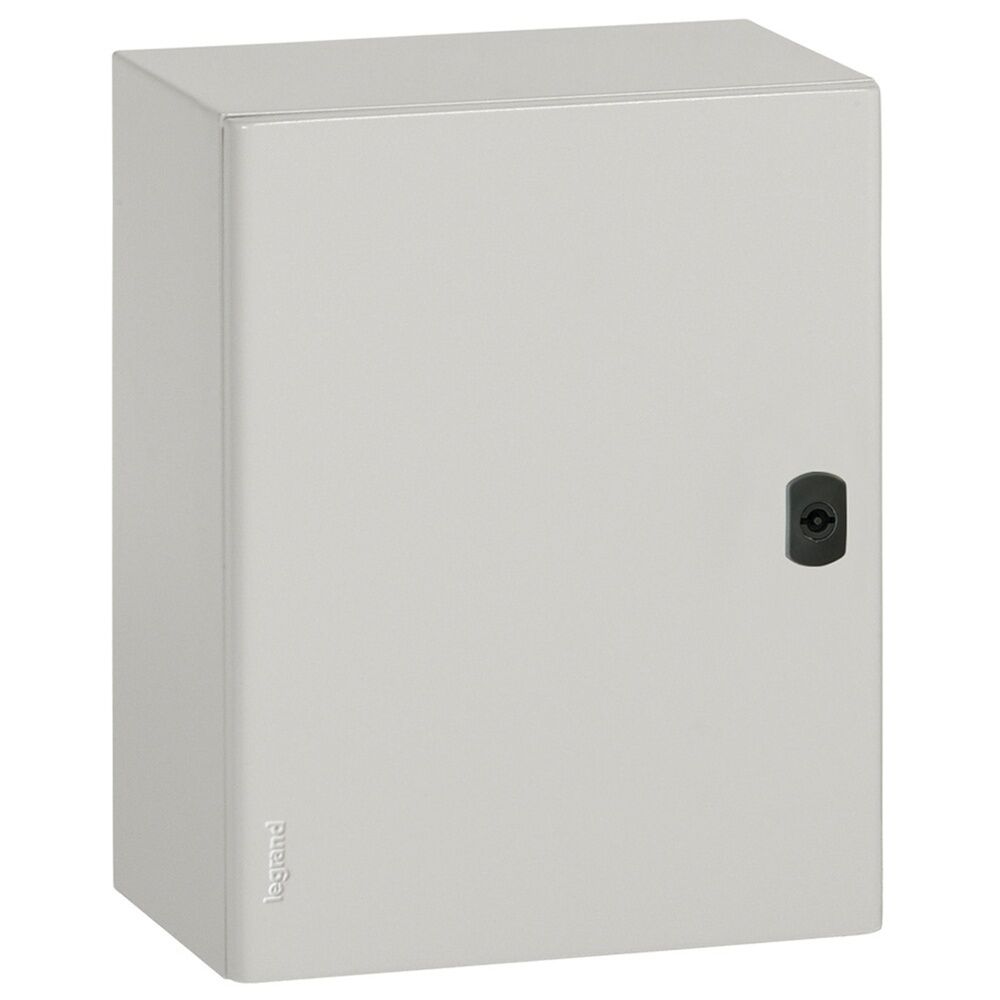 Legrand Wandschrank 036937 