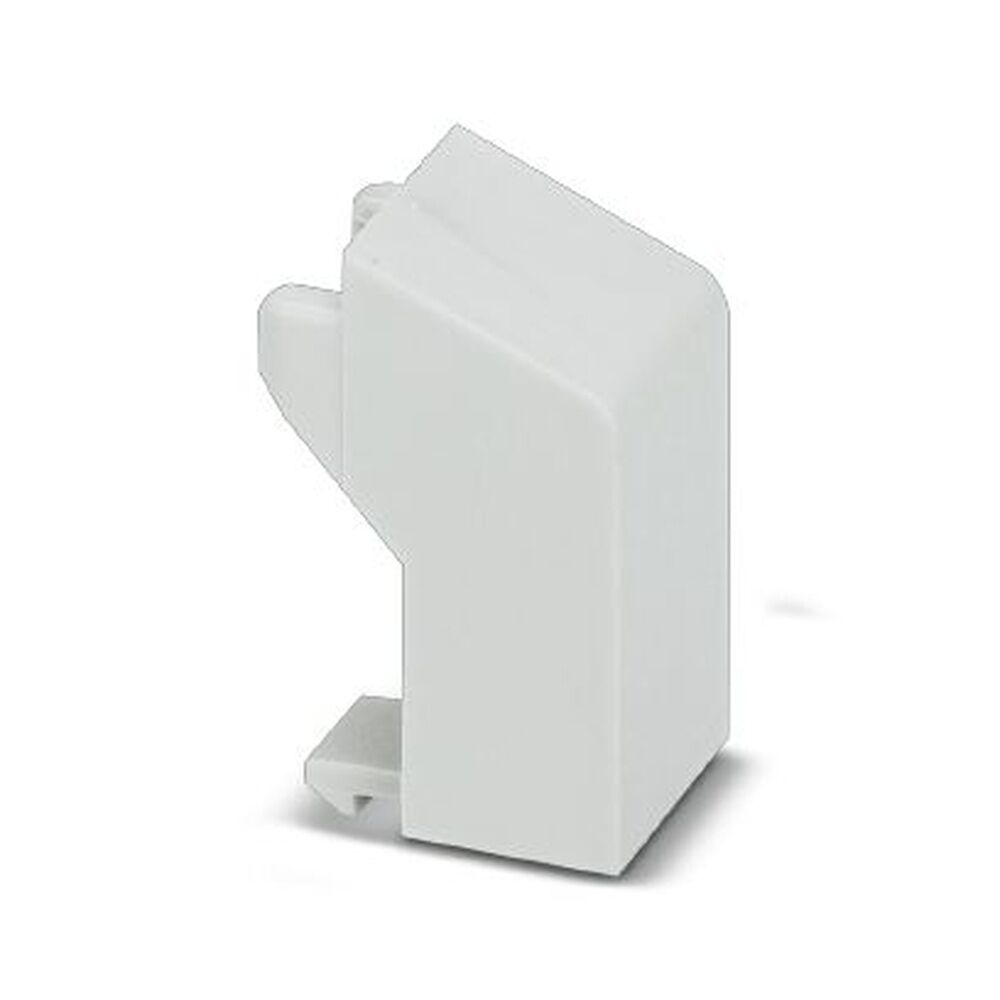 Phoenix Contact Blindstopfen 2854801 Typ ME B-12,5 MSTBO KMGY