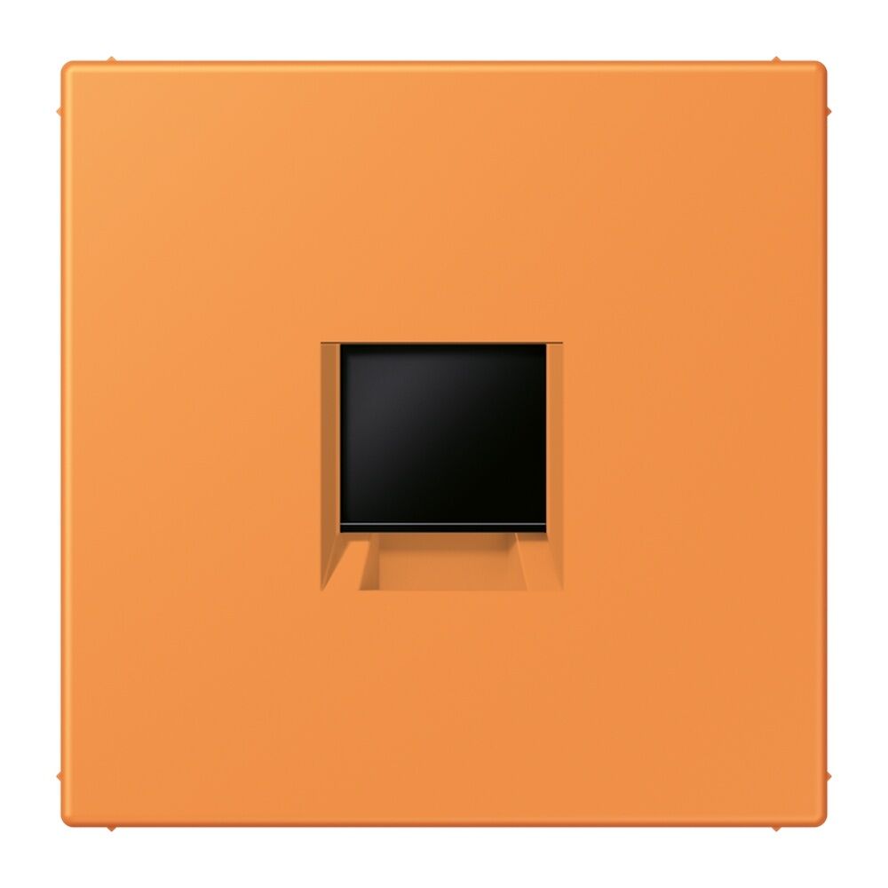 Jung Abdeckung LC1969-1WE225