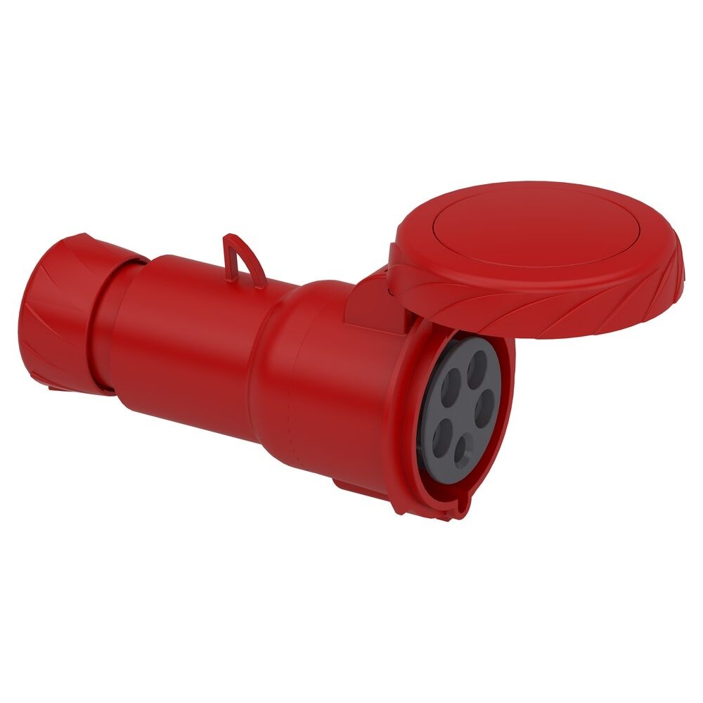 Schneider Electric CEE Kupplung PKY32M735