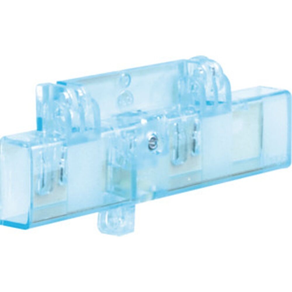 Hager Multifunktionsverschluss HZT561