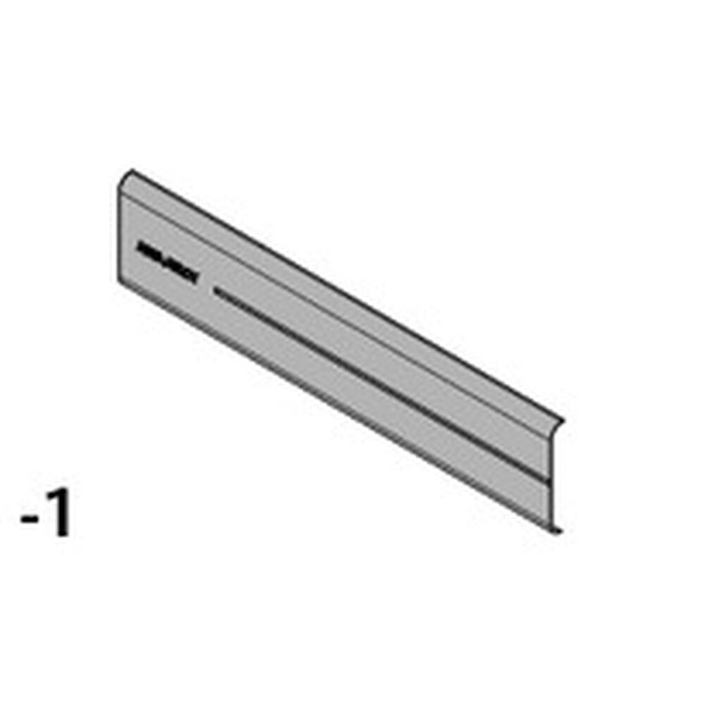 Assa Abloy Abdeckung Türschließer DCSP-1----DEV1-