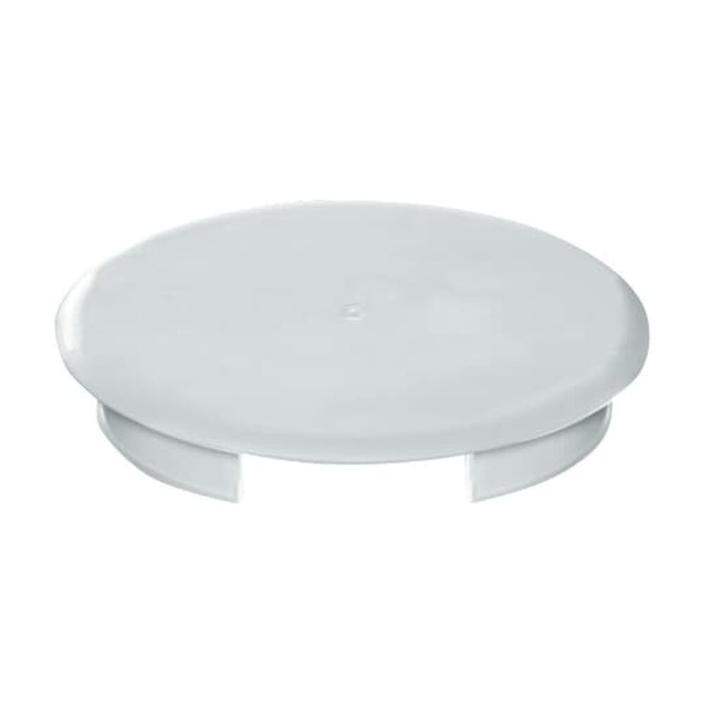 Busch-Jaeger Blinddeckel 8229/3 Nr. 2CKA008200A0017