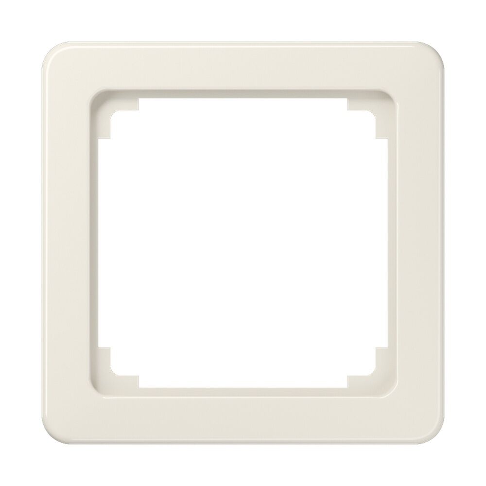 Jung Zwischenrahmen 590 Z