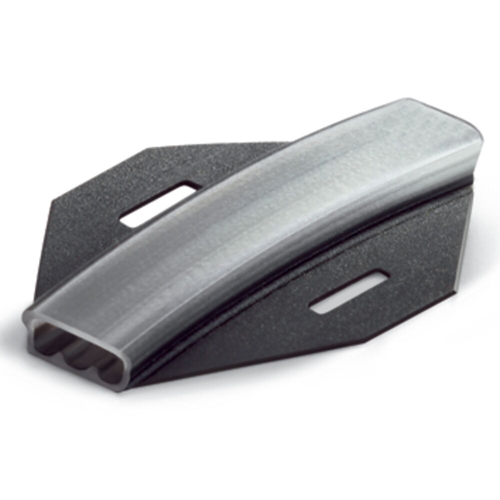 Wago Kennzeichnungstülle 211-129