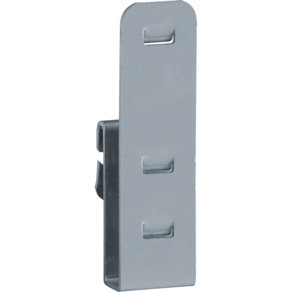 Hager Klammern KU9K10H