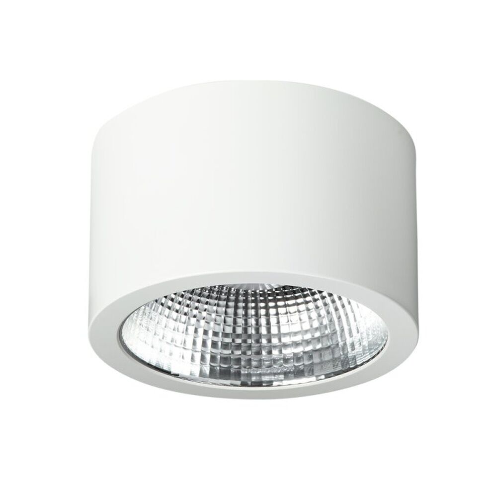 DOTLUX LED Leuchte 4365-0FW090