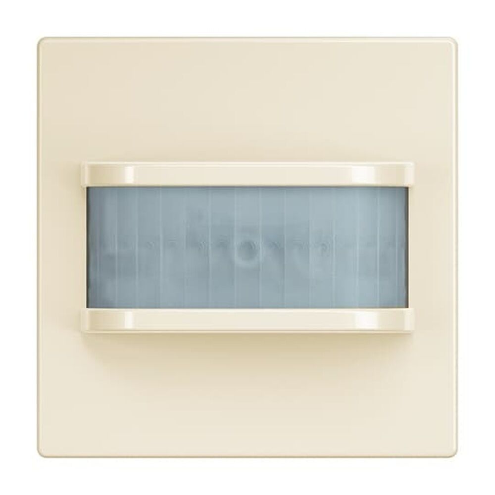 Busch-Jaeger Bewegungsmeldersensor 64761-82 Nr. 2CKA006800A2922