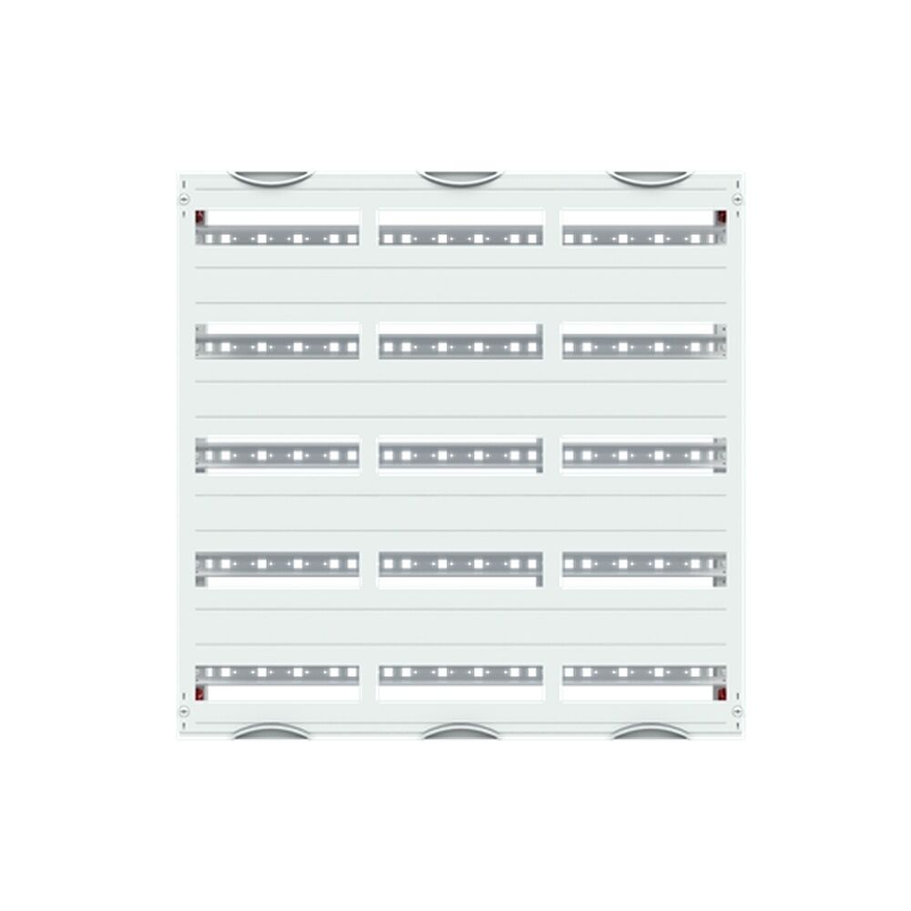 Striebel & John Reiheneinbaugeräte Modul 2CPX041226R9999 Typ MG435