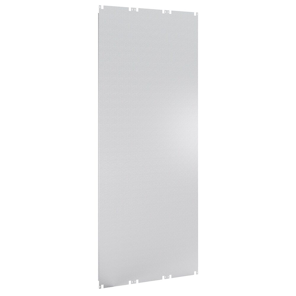 ABN Montageplatten Feld PMF312N