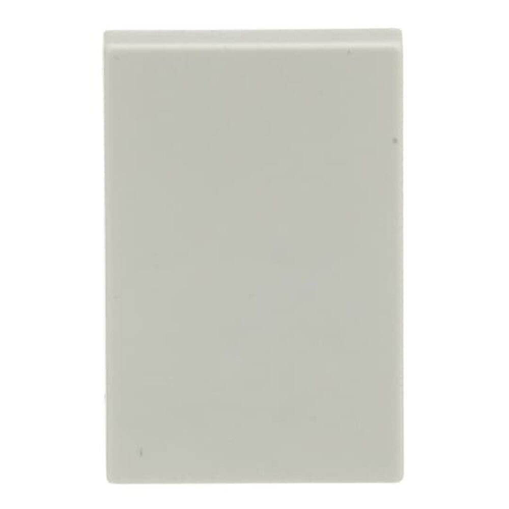 ABB Endkappe 2CCS800900R0091 Typ S800-END