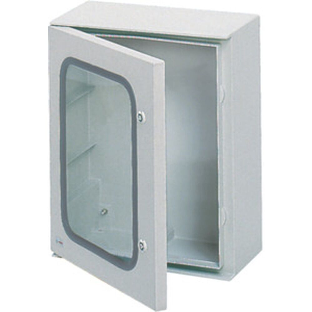 Hager Orion Schrank FL254B